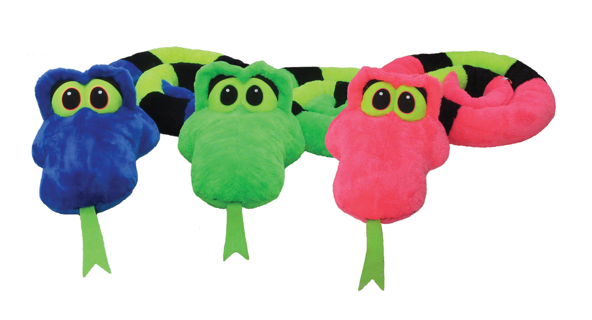 26987_1200x1200.jpg?v=1735330033