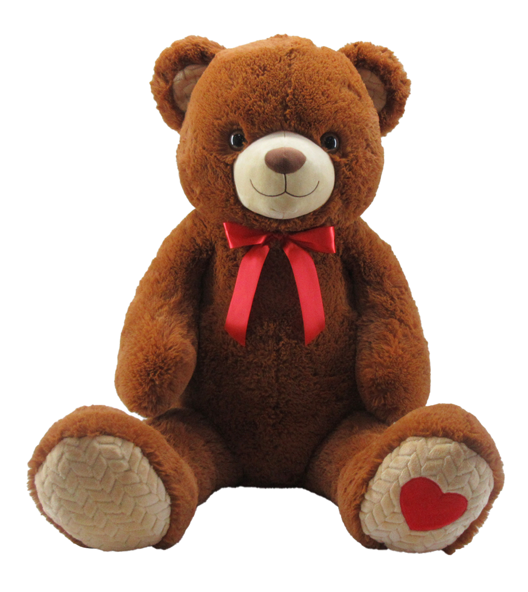 Goffa bear on sale