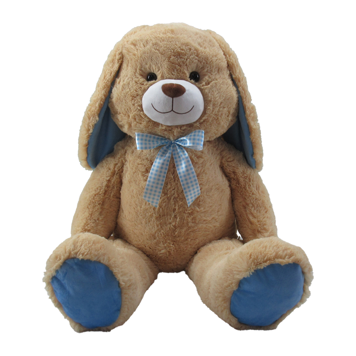 新品未使用Bunny PLUSH/tricolor 47614051999-e1.jpg?ts=