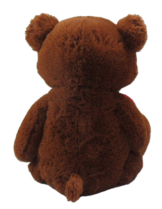 8-Quart Digital Air Fryer