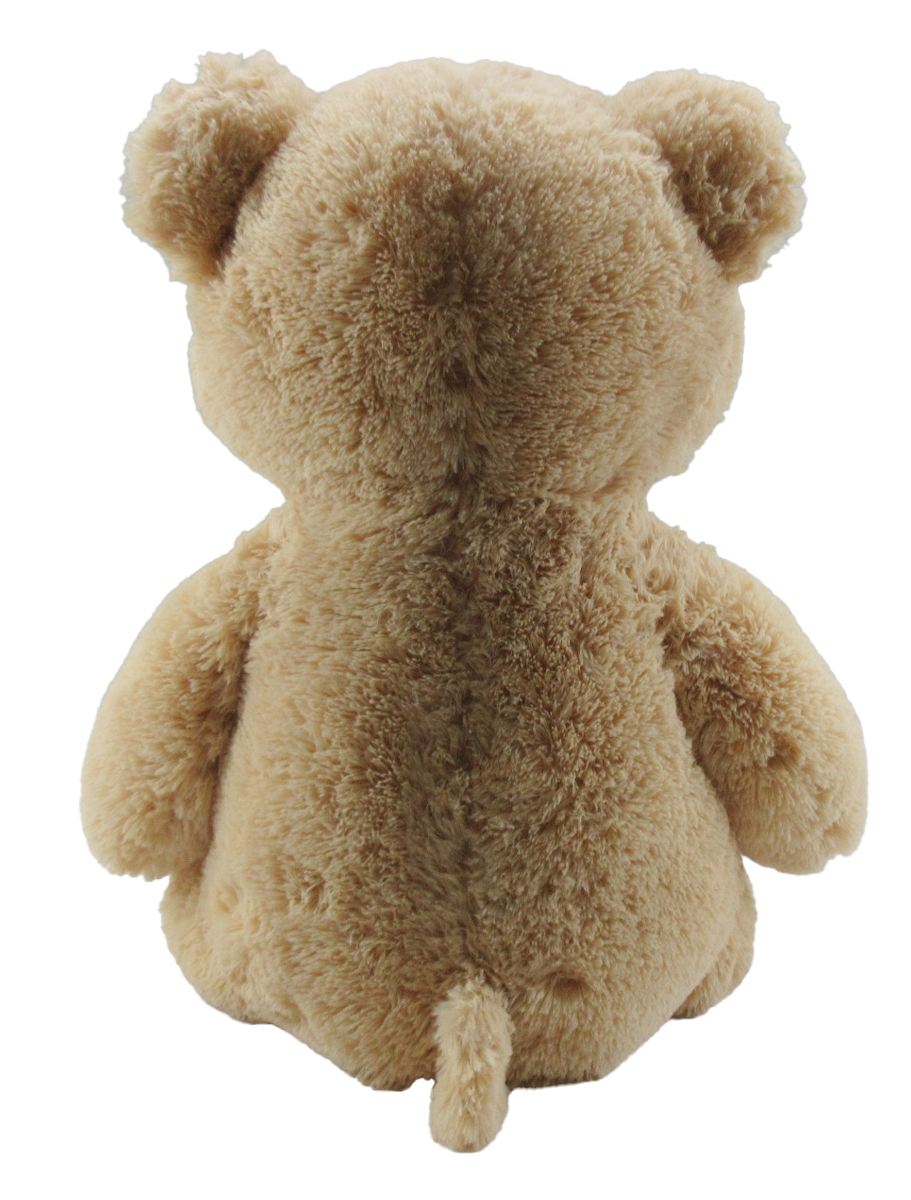 ハーマン Teddybear スィートハート アンティーク 限定489/1000 ハーマン Teddybear スィートハート アンティーク 限定489/1000