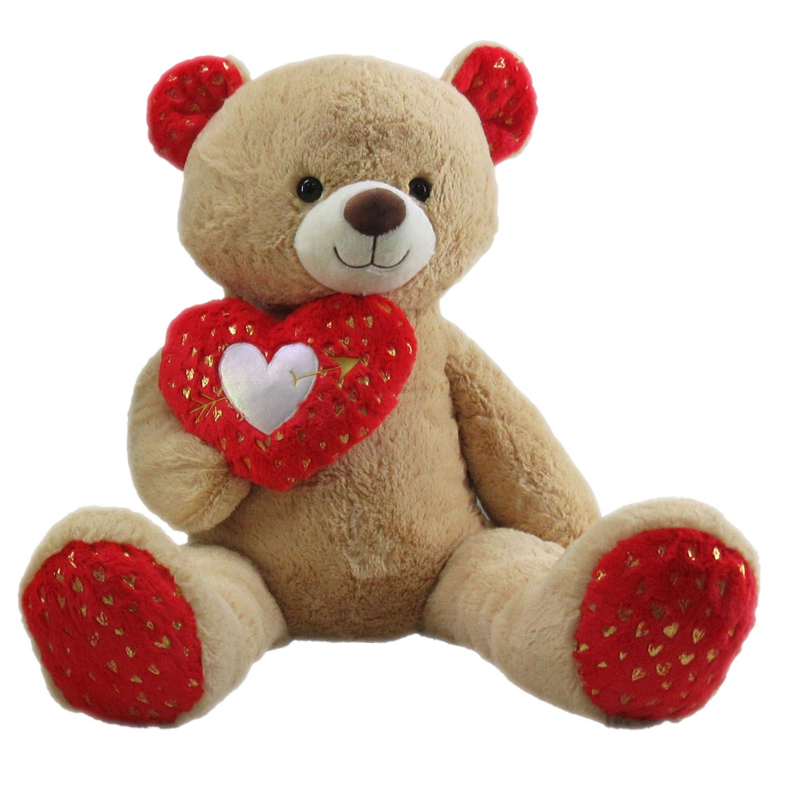ハーマン Teddybear スィートハート アンティーク 限定489/1000 ハーマン Teddybear スィートハート アンティーク 限定489/1000
