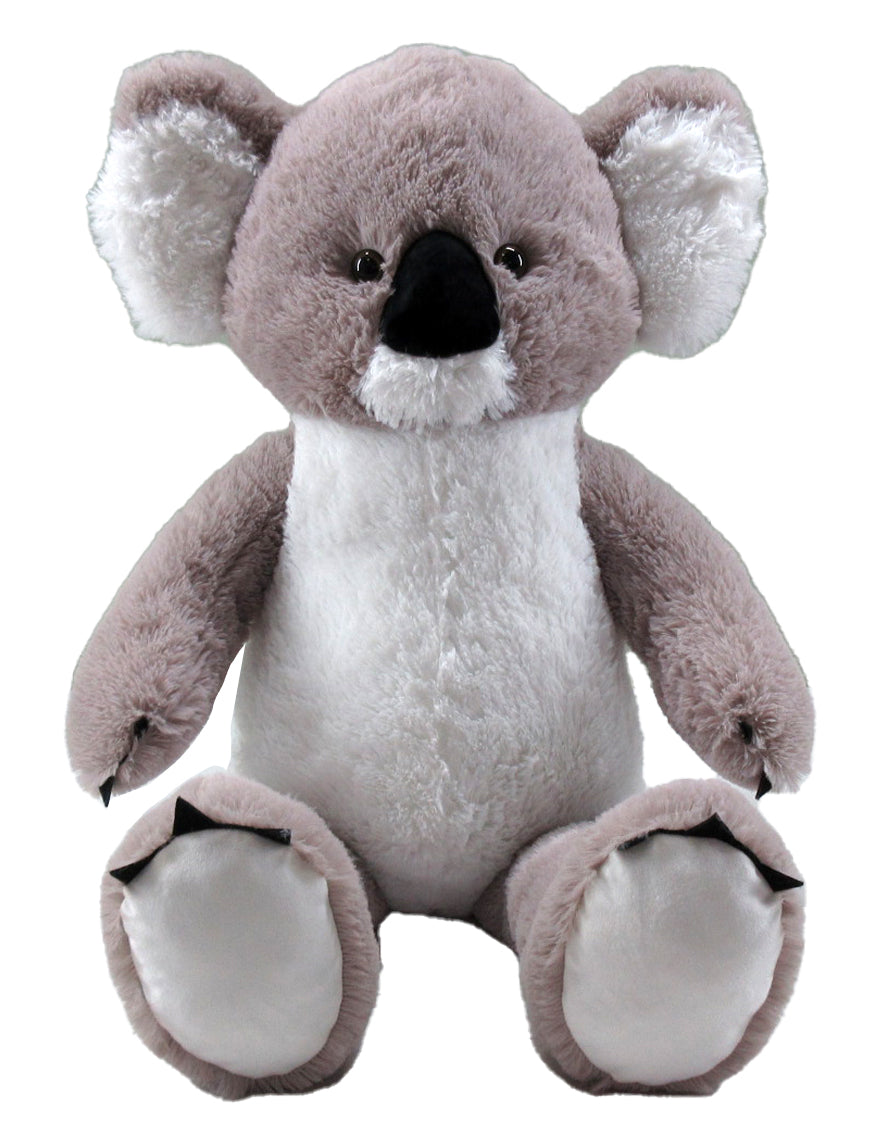 teddy koala bear