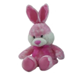 38" Stuffed Bunny Rabbit  #26917-34