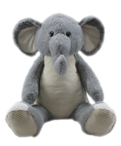 Goffa jumbo plush shop