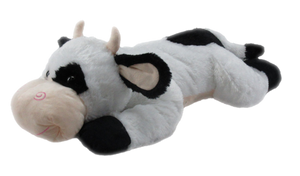 Cow stuffed animal near me shop