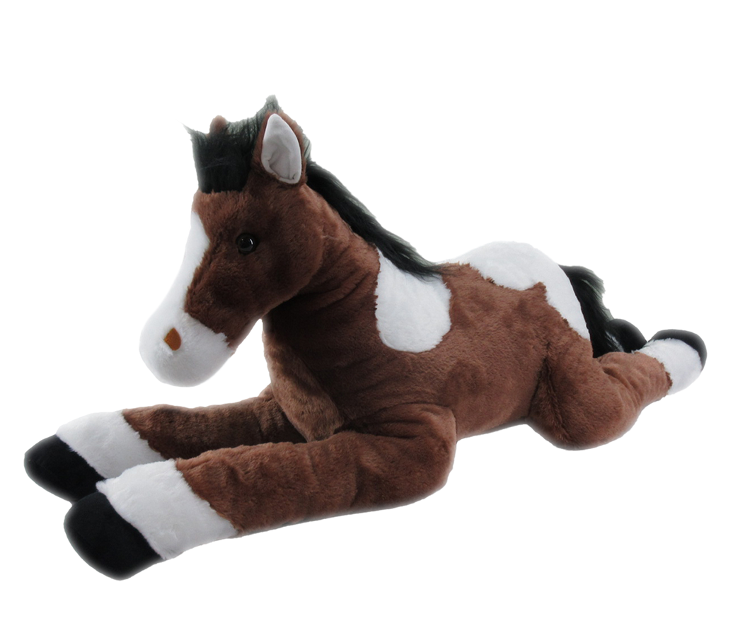 Goffa horse best sale