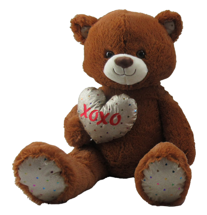 【新品未使用】Brown Bear, Brown Bear, Wha… Amazon.com: Brown Bear, Brown Bear What Do You See? and Baby