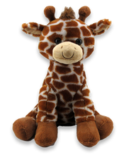 22" GIRAFFE #50860