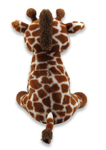 22" GIRAFFE #50860