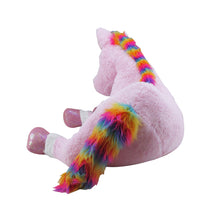 45" PINK UNICORN #52094