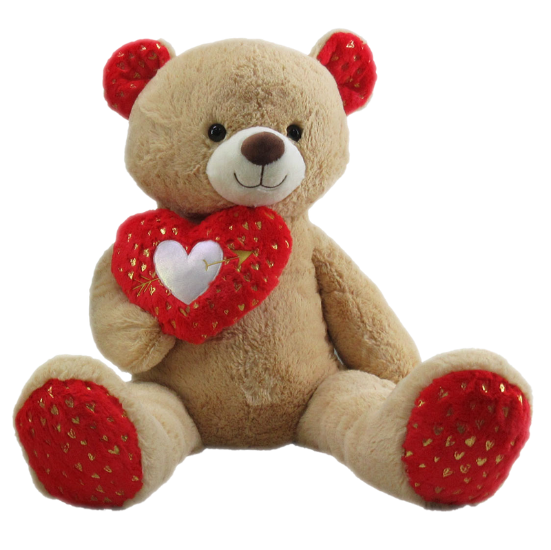 vaultroom STUFFED BEAR TEE Mサイズ STUFFED BEAR TEE – VAULTROOM