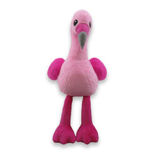 36" Flamingo #52354