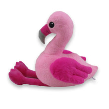 36" Flamingo #52354