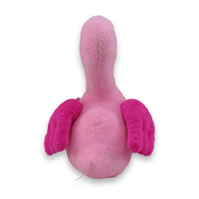 36" Flamingo #52354