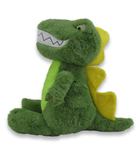 22-30 Inch  Sitting Dinosaur #52356