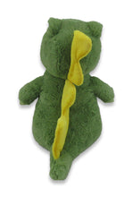 22-30 Inch  Sitting Dinosaur #52356