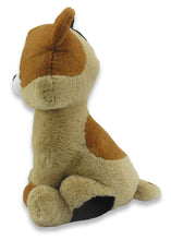 22" Sitting Calico Cat #52359