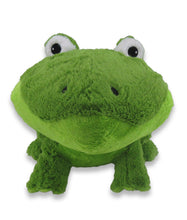 22" Jumbo Frog #52361