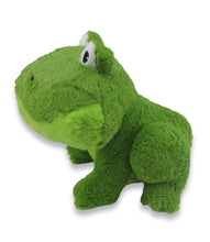 22" Jumbo Frog #52361
