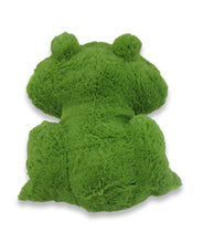 22" Jumbo Frog #52361