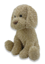 22" Sitting Golden Retriever #52522