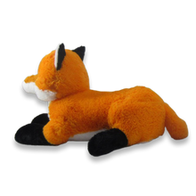 24' PLUSH FOX #52572