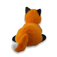 24' PLUSH FOX #52572