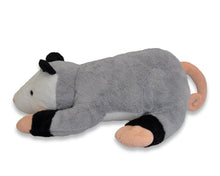 24" PLUSH OPOSSUM #52573