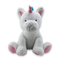 32" Colorful Unicorn #52617