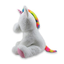 32" Colorful Unicorn #52617