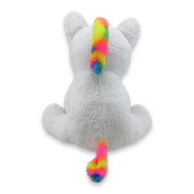 32" Colorful Unicorn #52617