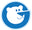 Goffa Toys logo