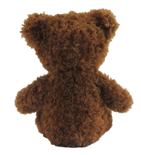 14" Teddy Bear with Red Heart, Mother's Day #21074