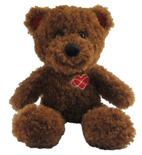 Bears Tagged stuffed animal Goffa Toys