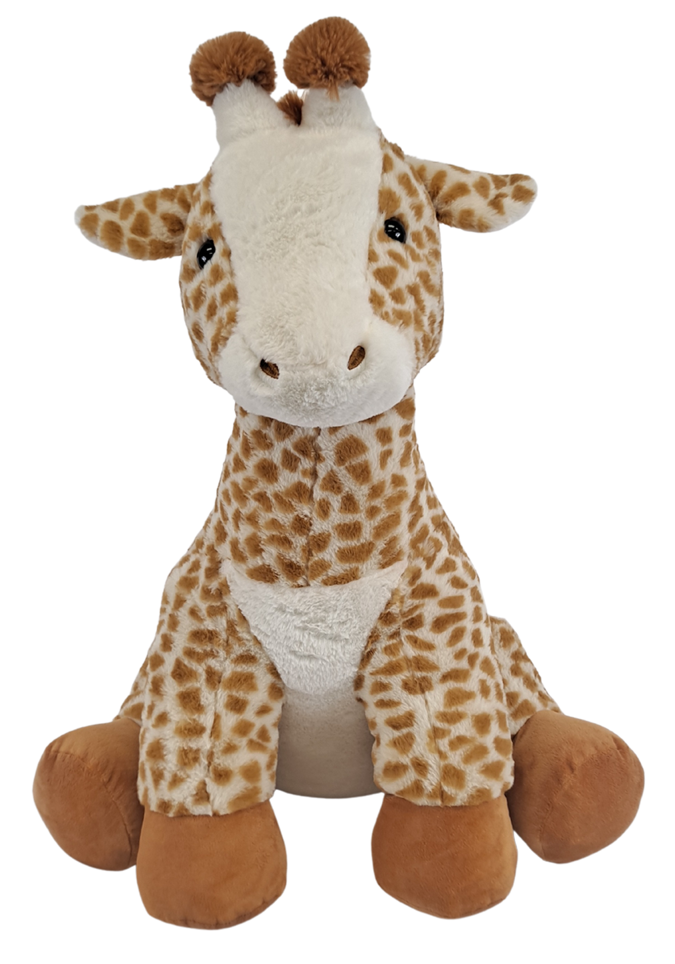 Goffa giraffe deals