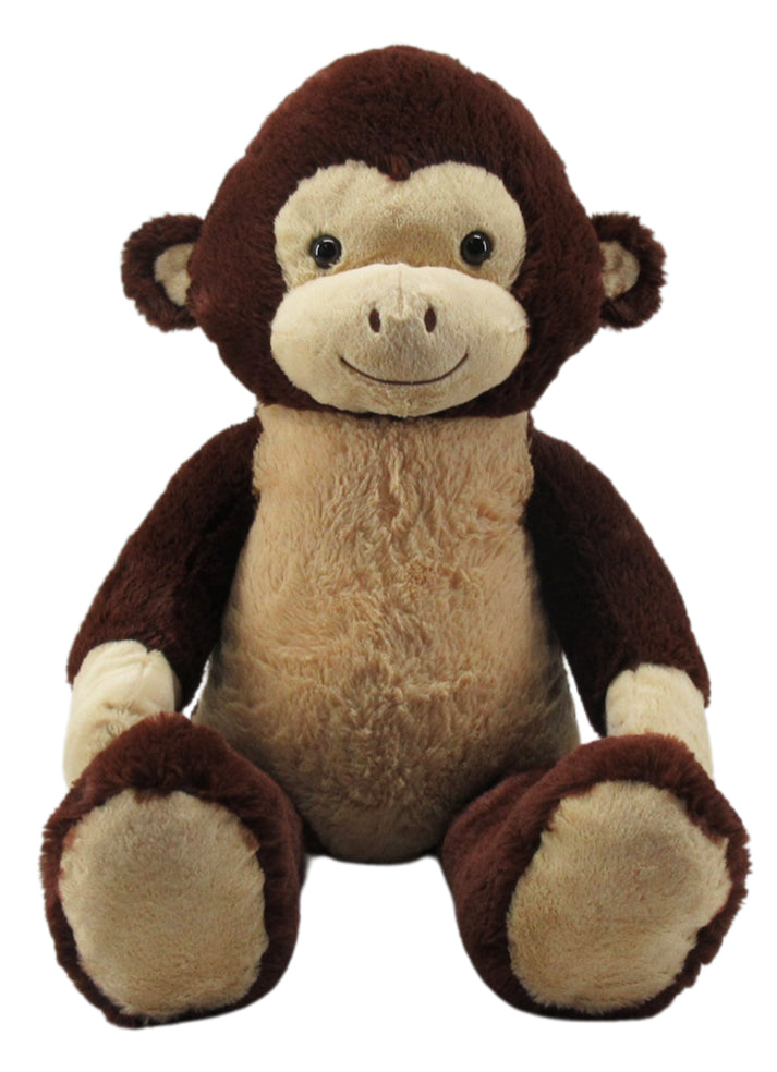 Goffa monkey hot sale