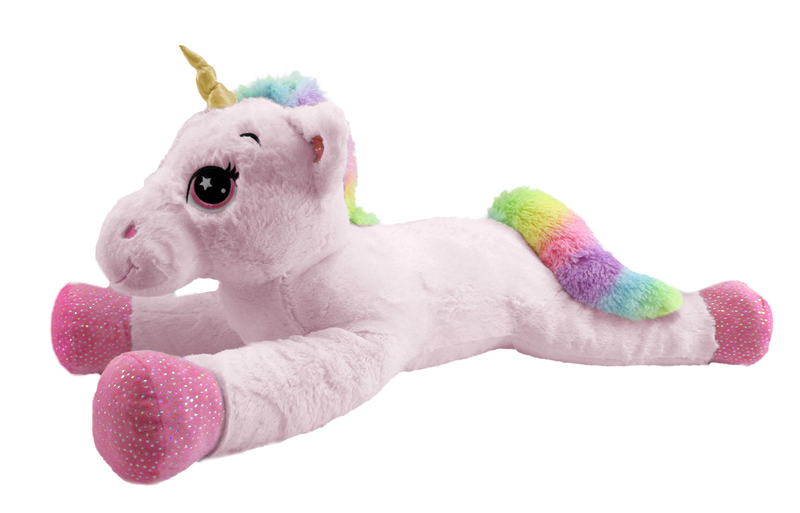 新政 Invisible Pink Unicorn 新政Invisible Pink Unicorn – 麥川日本酒
