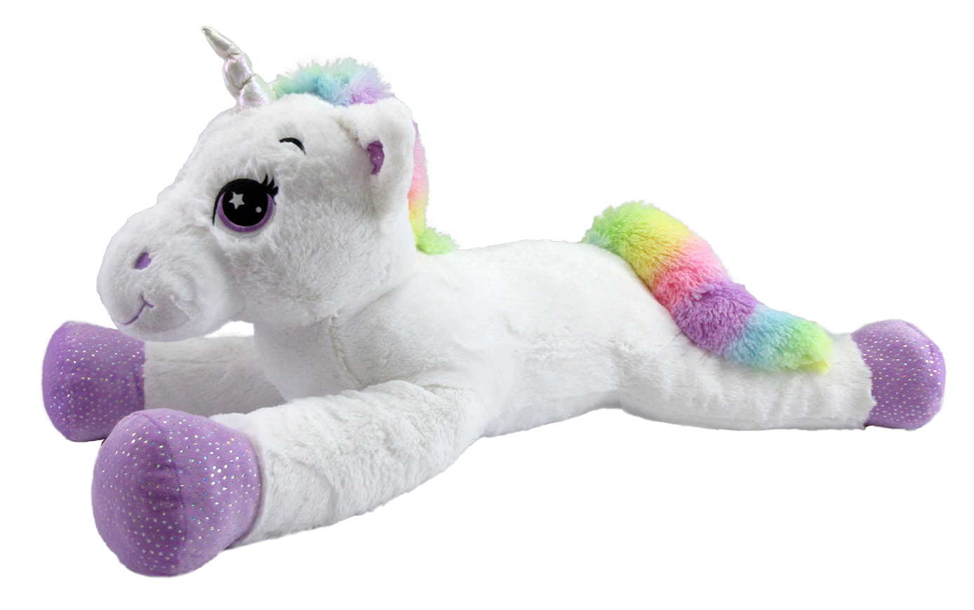 Goffa unicorn deals